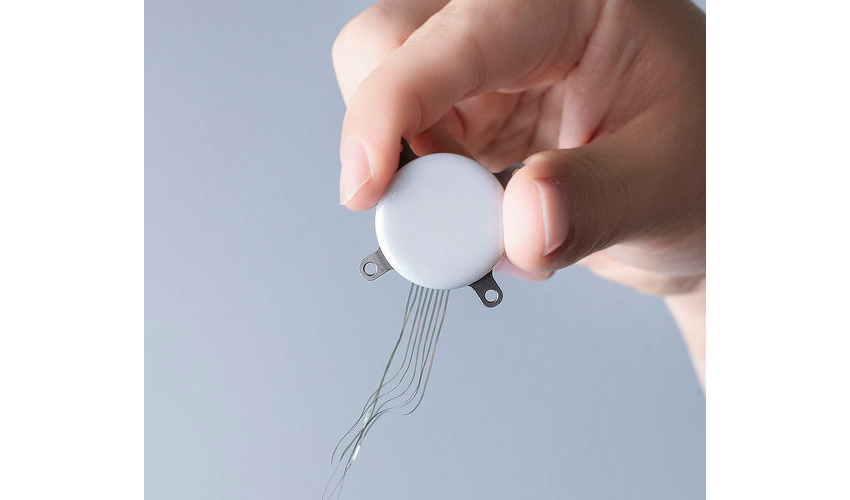 1775639142464429.jpg 微信图片_20260408170434.jpg