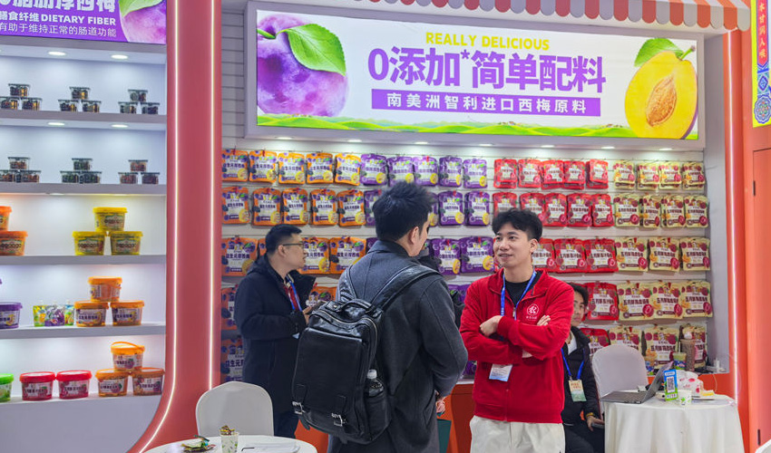 1775640135594623.jpg 微信图片_20260408172142.jpg