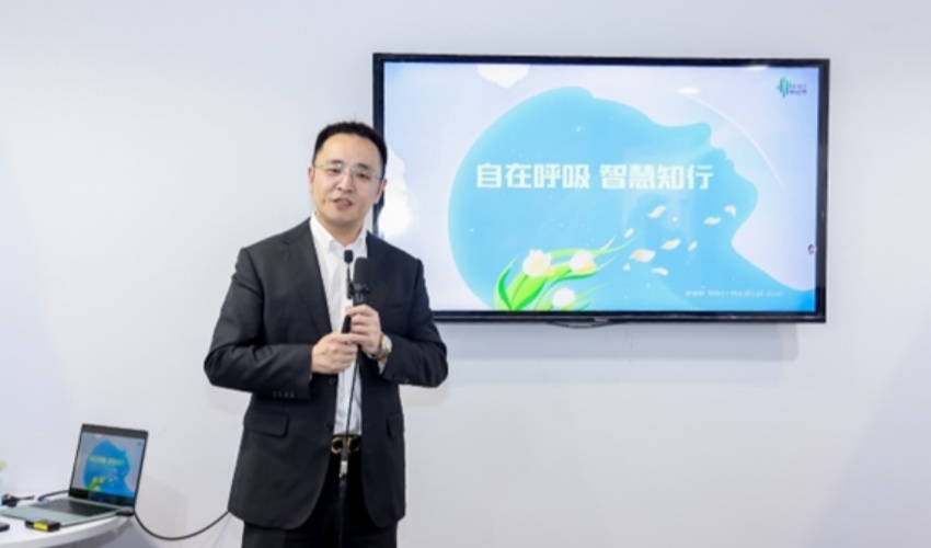 1775728727258007.jpg 2026040916490172468.007.jpg