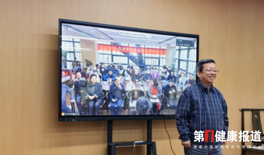 1775787801591980.jpg 微信图片_20260410102056.jpg