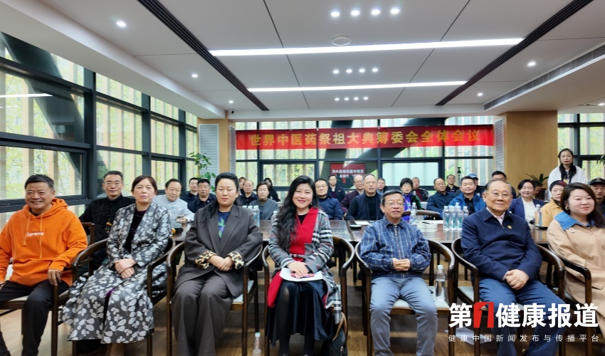 1775787879744338.jpg d884eb182f176c7d973c46720947d92.jpg