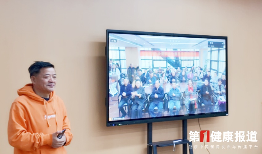 1775788657747492.jpg defd0614596583c12930ff3d03bffad.jpg