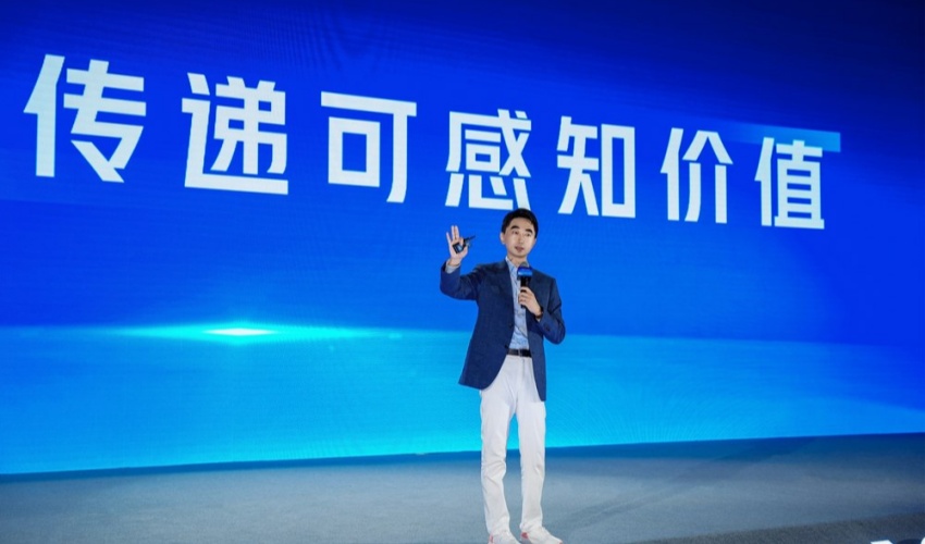 1776150802622073.jpg 1775790478628.jpg