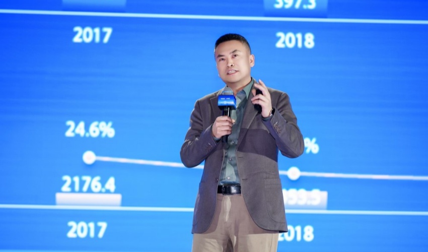 1776150813273089.jpg 1775790478629.jpg