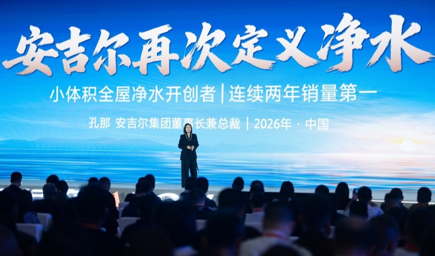 1776150828147378.jpg 1775790478630.jpg