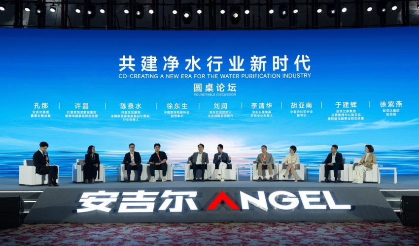 1776150842436678.jpg 1775790478631.jpg