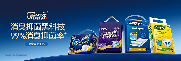 1779444036121551.png 图片.png