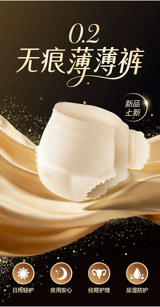 1779444056479984.png 图片.png