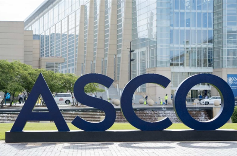 恒瑞肿瘤领跑2026 ASCO：91项研究入选，中国创新加速走向世界舞台
