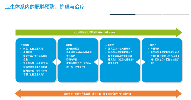1780560931157279.png image.png