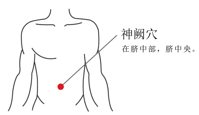 1781233440451389.png image.png