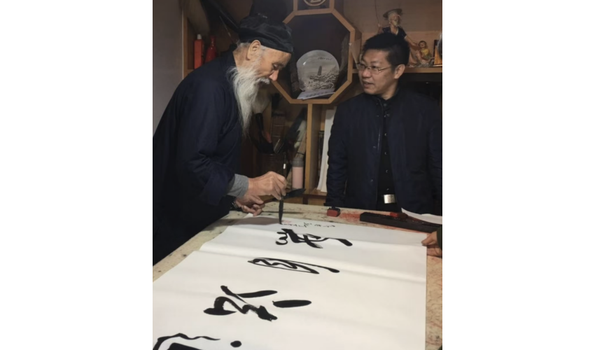 图片4.png