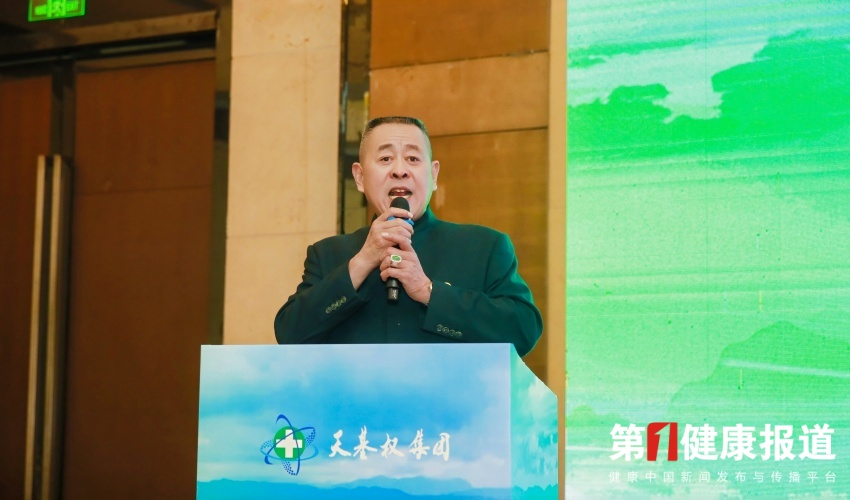 1783927026617859.png 图片1.png