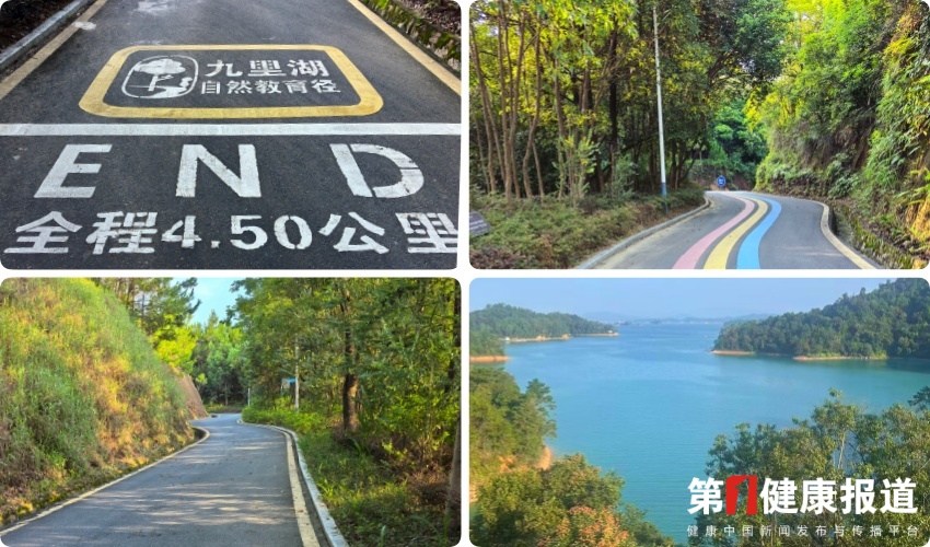 c4eec11b0843e87ff570fe2df56b4d8d_副本.jpg