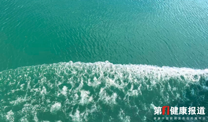 579f54175ff5b5c2bb1db49d6017e5dc_副本.jpg