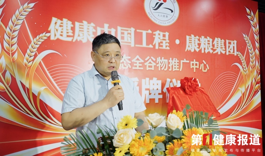 fd3d30f3dd2de6ee303f86aea00459de.jpg