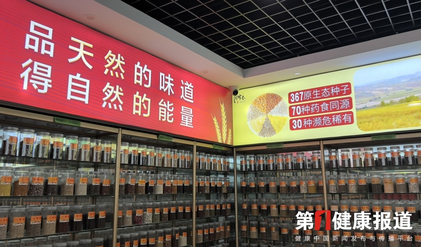 f7b04d966fe5a74825002b0f2d173605_副本.jpg