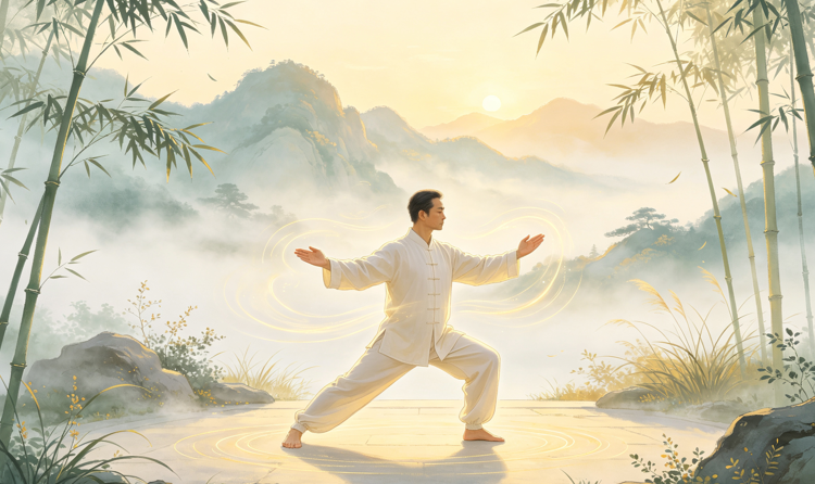 被低估的自然疗法：大健康的底层内核