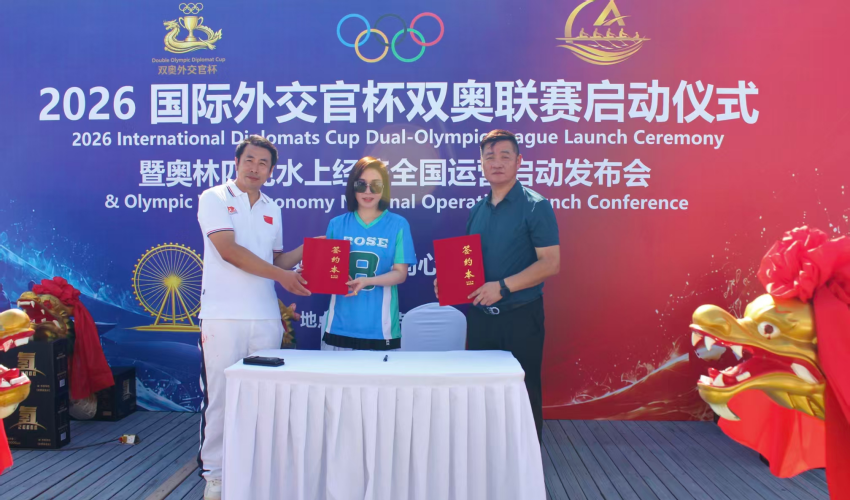1786332579806386.png 图片4.png
