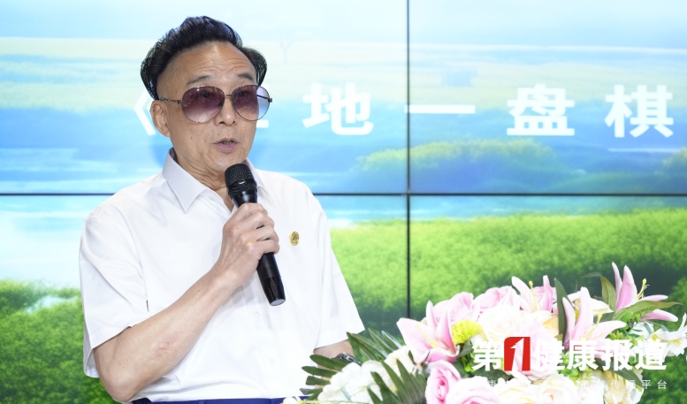 夏.JPG