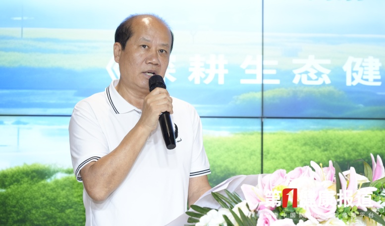 贺秋军.jpg