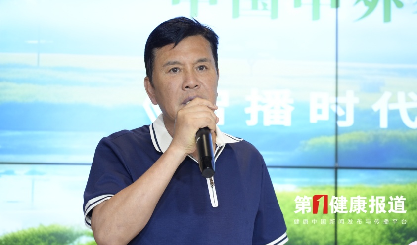 陈建平.JPG