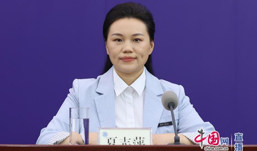 1789697247478587.jpg 22-2026-09-17-17-07-20_副本.jpg