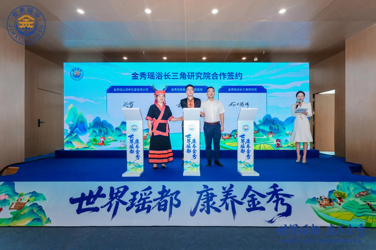1790667380241706.png 图片5.png