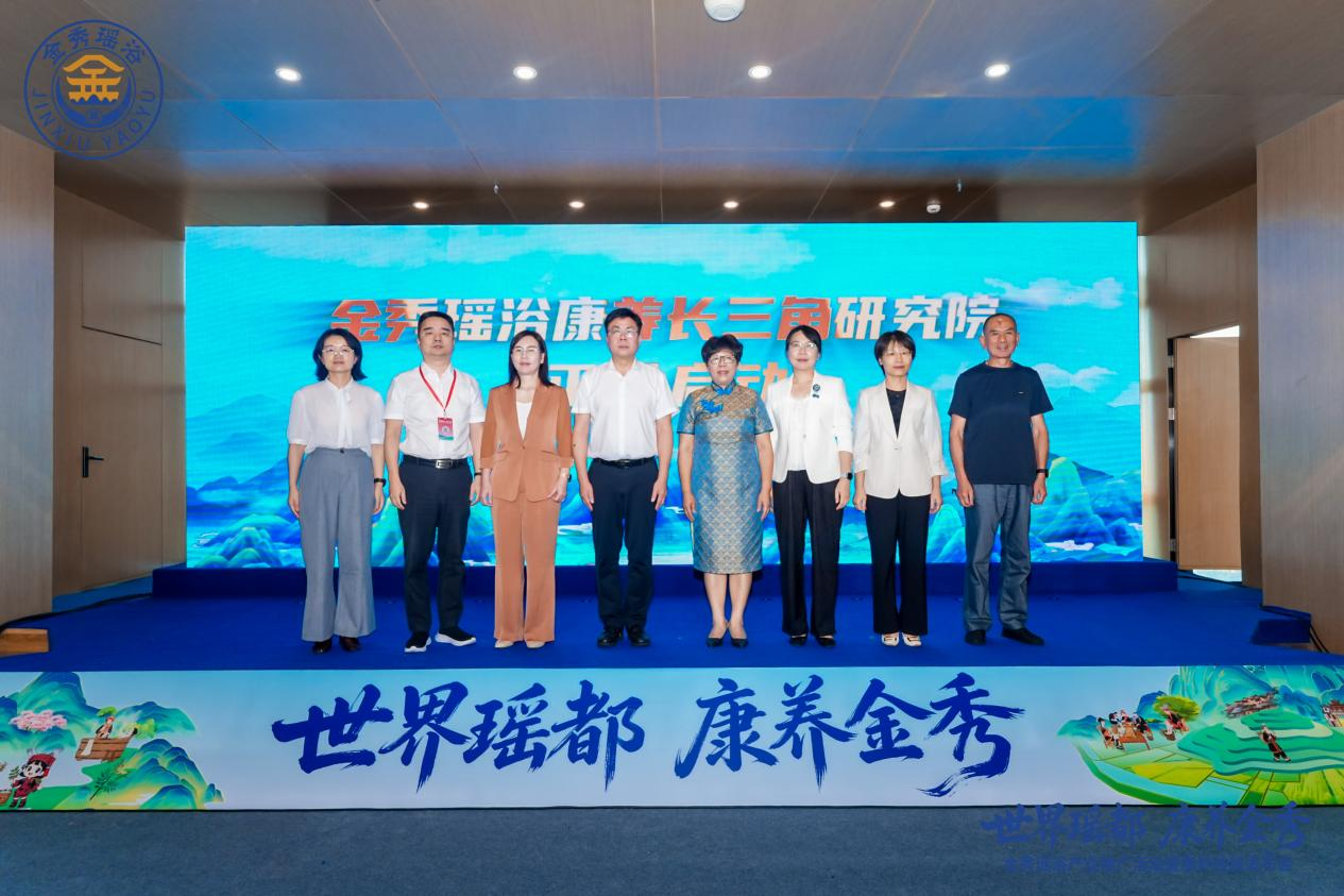 1790667394867644.png 图片6.png
