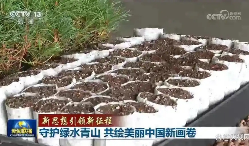 203fb80e7bec54e75f572aea1b62eb424ec26a73_副本.jpg