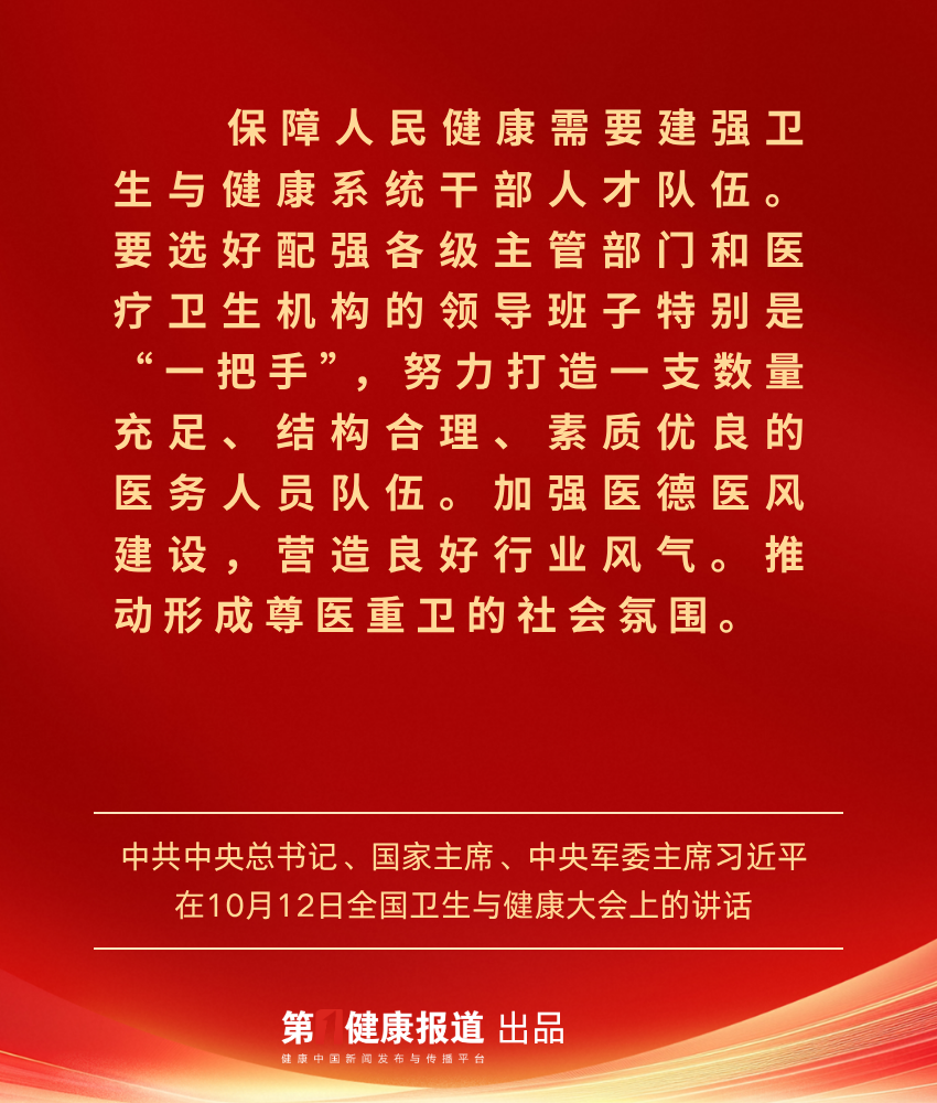 2f200503ef852c3bd4557ae560025b3.png