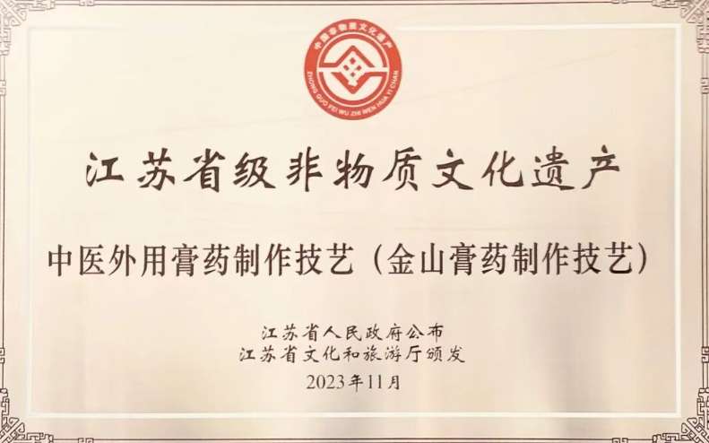 1792056311347246.png image.png