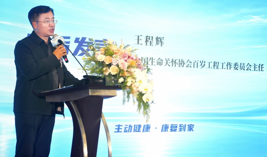 1792204637878925.jpg 微信图片_20261017012538_18_767_副本.jpg