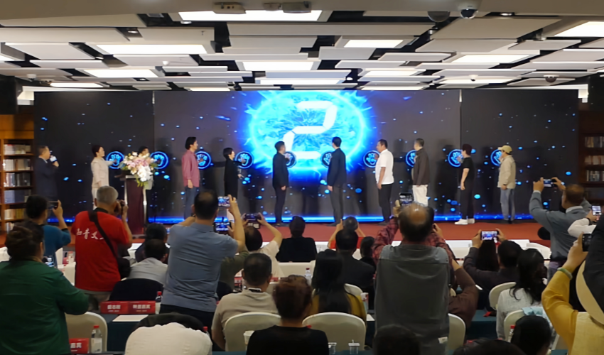 1792205325985168.png 微信图片_20261017104239_62_2_副本_副本.png