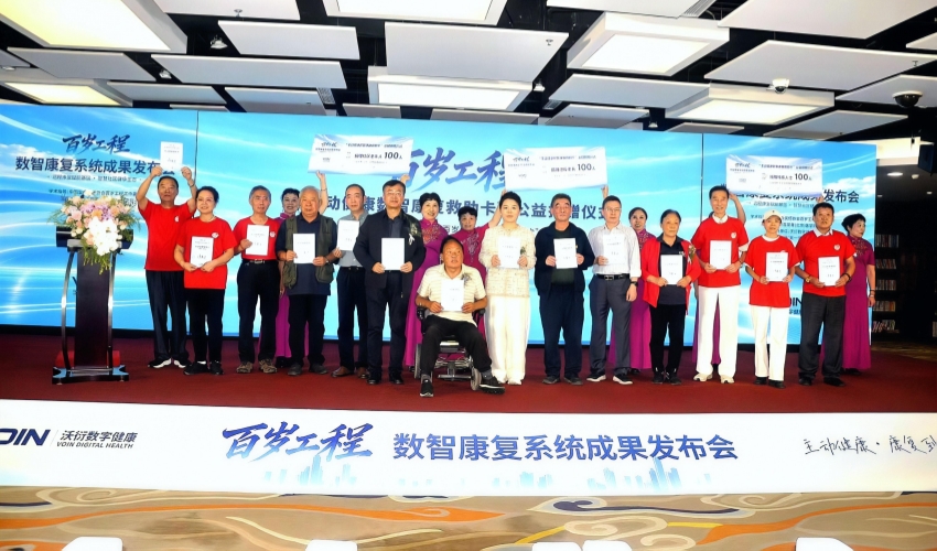 1792206107948883.jpg 0cc0187062220fff469cebbc535aba1e_副本.jpg