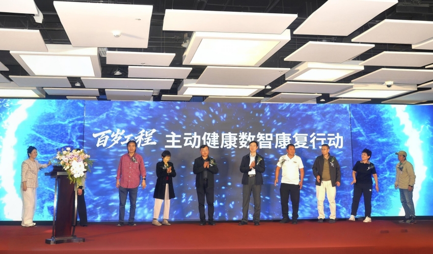 1792206439396474.jpg 微信图片_20261017012535_15_767_副本.jpg