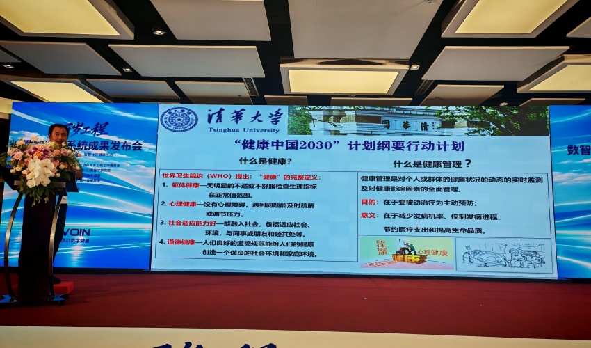 1792216209365684.jpg 微信图片_20261017132539_33_767.jpg