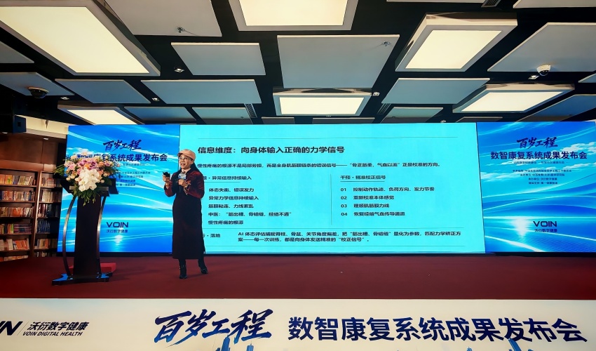1792216251248856.jpg 微信图片_20261017132931_37_767.jpg