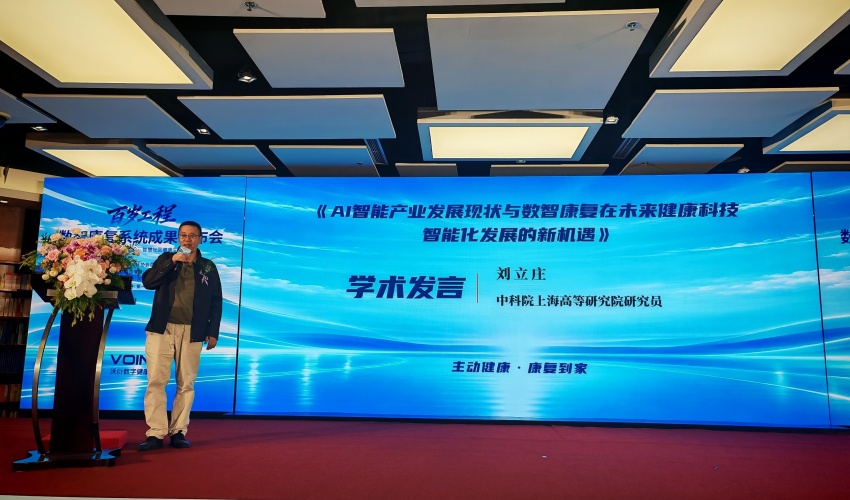 1792216310911079.jpg 微信图片_20261017133101_39_767.jpg