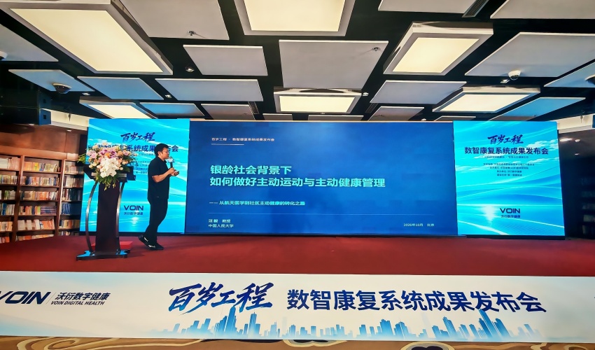 1792216410996587.jpg 微信图片_20261017133227_44_767.jpg