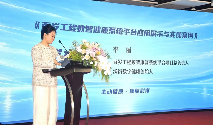 1792216416539822.jpg 微信图片_20261017133314_46_767.jpg