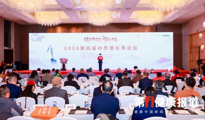 1792480070831176.jpg 12383009_副本.jpg